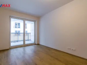 Prodej bytu 3+kk, Vrchlabí, Papírenská, 100 m2