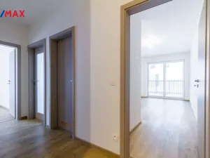 Prodej bytu 3+kk, Vrchlabí, Papírenská, 100 m2