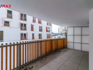 Prodej bytu 3+kk, Vrchlabí, Papírenská, 100 m2