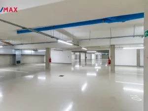 Prodej bytu 3+kk, Vrchlabí, Papírenská, 100 m2