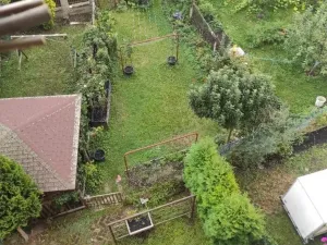 Prodej bytu 2+1, Chomutov, Smetanova, 76 m2