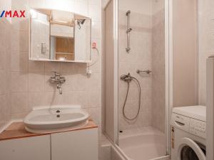 Prodej bytu 2+1, Jemnice, Lípová, 63 m2