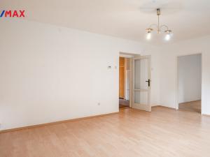 Prodej bytu 2+1, Jemnice, Lípová, 63 m2