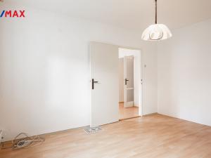 Prodej bytu 2+1, Jemnice, Lípová, 63 m2