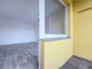 Pronájem bytu 3+1, Chomutov, Školní pěšina, 62 m2