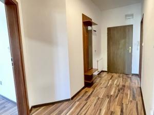 Prodej bytu 2+kk, Ostrava - Přívoz, Špálova, 73 m2