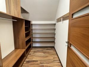 Prodej bytu 2+kk, Ostrava - Přívoz, Špálova, 73 m2