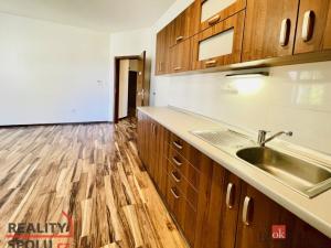 Prodej bytu 2+kk, Ostrava - Přívoz, Špálova, 73 m2