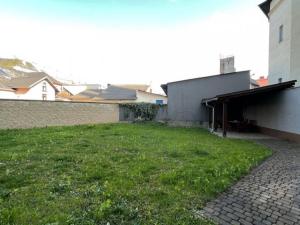 Prodej bytu 2+kk, Ostrava - Přívoz, Špálova, 73 m2