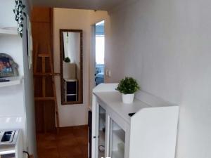 Pronájem bytu 2+1, Ostrava, náměstí Družby, 54 m2