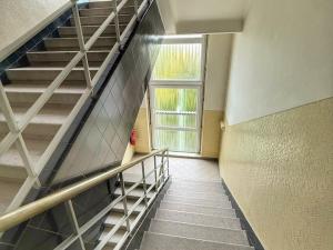 Pronájem bytu 4+1, Plzeň, Americká, 135 m2