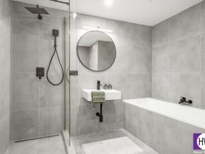 Prodej bytu 3+kk, Praha, Vršovická, 76 m2