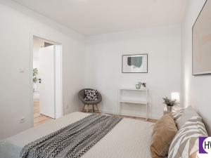 Prodej bytu 3+kk, Praha, Vršovická, 76 m2