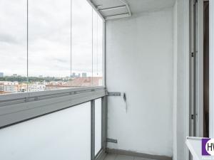 Prodej bytu 3+kk, Praha, Vršovická, 76 m2