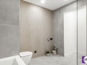Prodej bytu 3+kk, Praha, Vršovická, 76 m2
