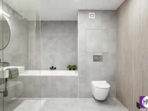 Prodej bytu 3+kk, Praha, Vršovická, 76 m2