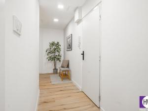 Prodej bytu 3+kk, Praha, Vršovická, 76 m2