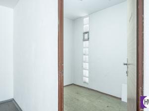 Prodej bytu 3+kk, Praha, Vršovická, 76 m2
