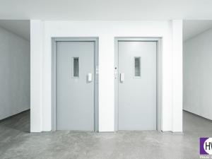 Prodej bytu 3+kk, Praha, Vršovická, 76 m2