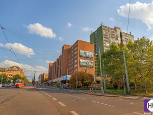 Prodej bytu 3+kk, Praha, Vršovická, 76 m2