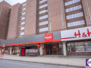 Prodej bytu 3+kk, Praha, Vršovická, 76 m2