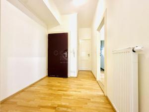 Pronájem bytu 2+kk, Sušice, Dr. Ed. Beneše, 50 m2