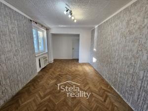 Prodej bytu 2+1, Opava, Ondříčkova, 51 m2