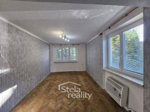 Prodej bytu 2+1, Opava, Ondříčkova, 51 m2