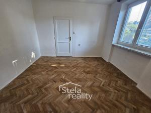 Prodej bytu 2+1, Opava, Ondříčkova, 51 m2