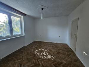 Prodej bytu 2+1, Opava, Ondříčkova, 51 m2
