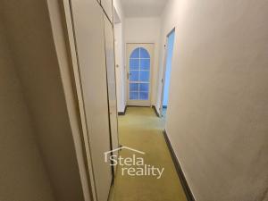 Prodej bytu 2+1, Opava, Ondříčkova, 51 m2