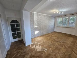 Prodej bytu 2+1, Opava, Ondříčkova, 51 m2