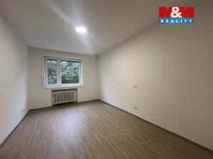 Pronájem bytu 3+kk, Zlín, Obeciny VII, 80 m2