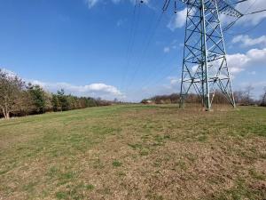 Pronájem pozemku, Praha - Kyje, 10685 m2