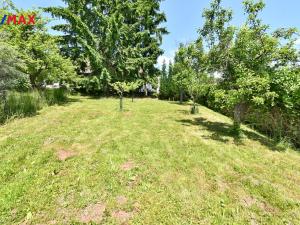 Prodej rodinného domu, Horní Olešnice - Ždírnice, 104 m2