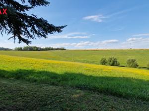 Prodej rodinného domu, Horní Olešnice - Ždírnice, 104 m2