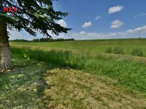 Prodej rodinného domu, Horní Olešnice - Ždírnice, 104 m2