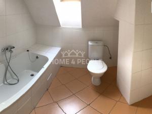 Pronájem bytu 3+kk, Praha - Košíře, Tůmova, 140 m2