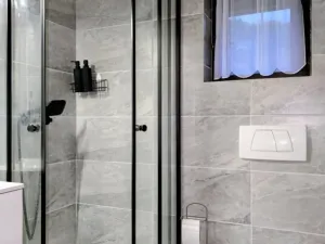 Prodej ubytování, Hodslavice, 275 m2