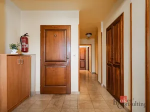 Prodej ubytování, Hodslavice, 275 m2
