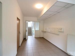 Prodej bytu 2+1, Písek, Za Pazdernou, 62 m2