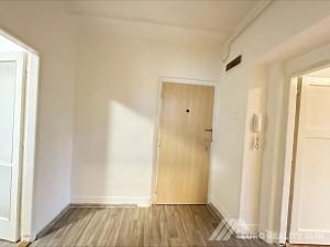 Pronájem bytu 2+1, Zlín, Školní, 50 m2