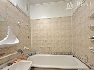 Prodej bytu 2+1, Litvínov - Horní Litvínov, Tylova, 53 m2