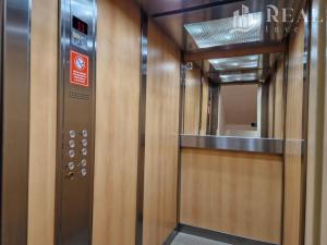 Prodej bytu 2+1, Litvínov - Horní Litvínov, Tylova, 53 m2