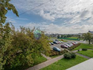 Prodej bytu 2+1, Ostrava, Václava Jiřikovského, 44 m2