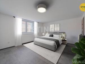 Prodej rodinného domu, Ostrava, Aleje, 208 m2