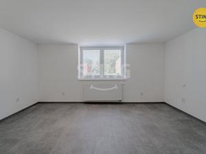 Prodej rodinného domu, Ostrava, Aleje, 208 m2