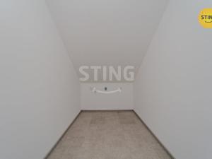 Prodej rodinného domu, Ostrava, Aleje, 208 m2