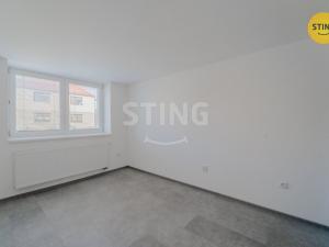 Prodej rodinného domu, Ostrava, Aleje, 208 m2