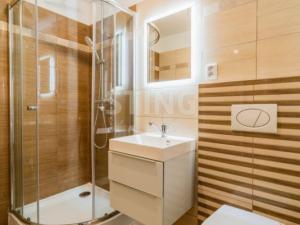 Prodej rodinného domu, Ostrava, Aleje, 208 m2